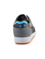 Kopačky Munich G-3 IN M 3111383