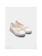 W model 21425420 dámské tenisky - Lee Cooper