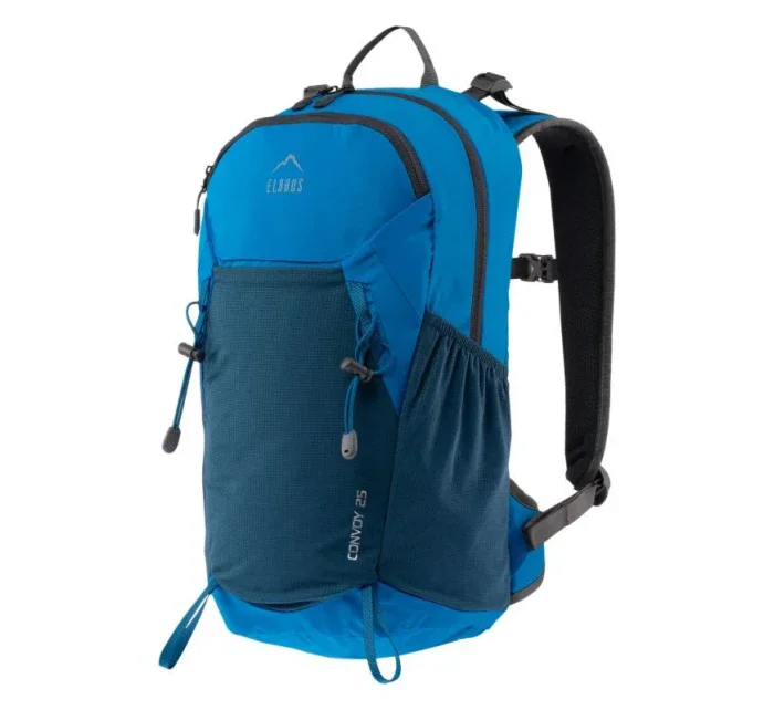 Batoh Elbrus Convoy 25 92800597678