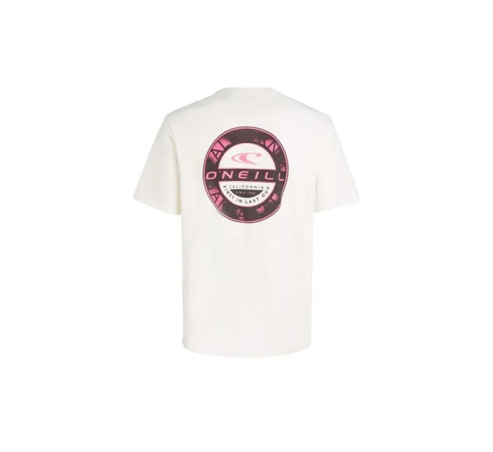Tričko O'Neill Jack Backprint M 92800613553