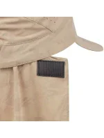 Buff Pack Sahara Cap 1253413023000