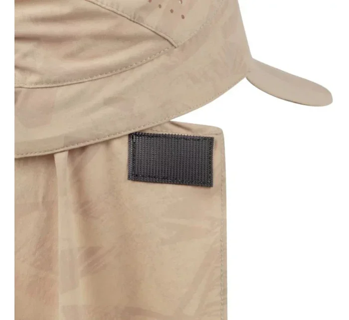 Buff Pack Sahara Cap 1253413023000