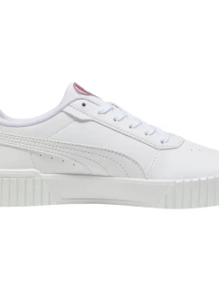 Puma Carina 2.0 GirlPower W 395095 01 dámské boty