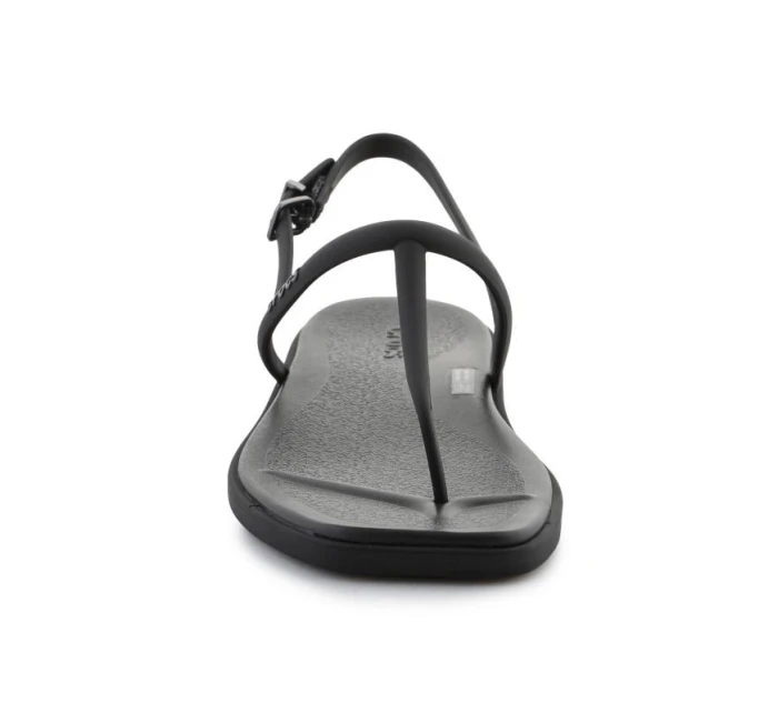 Miami Thong Flip W model 20953144 dámské žabky - Crocs Miami Thong Flip W model 20953144 dámské žabky - Crocs