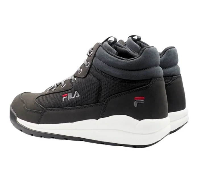 Boty Alpha M model 20549207 - Fila Boty Alpha M model 20549207 - Fila