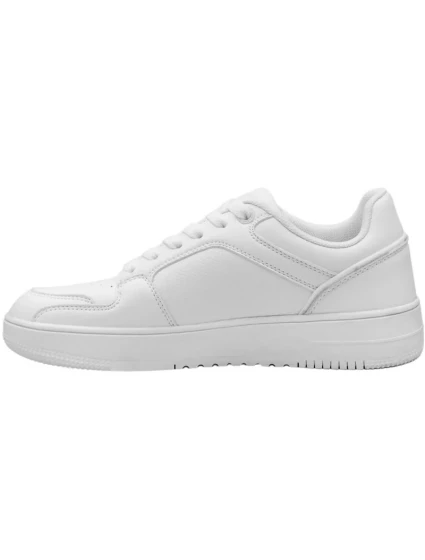 boty 2.0 Low Cut W  dámské model 20556740 - CHAMPION