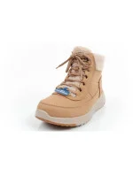 Boty W model 22392123 - Skechers Boty W model 22392123 - Skechers