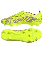 Kopačky Predator League FT FG/MG M model 20961451 - ADIDAS Kopačky Predator League FT FG/MG M model 20961451 - ADIDAS