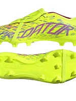 Kopačky adidas Predator League FT FG/MG M JP9827