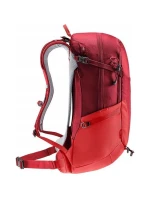 Turistický batoh DEUTER Futura 23 masala-cherry Turistický batoh DEUTER Futura 23 masala-cherry