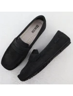 Boty Big Star RR274948 W INT2124B