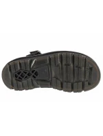 Boty  M model 21235375 - Dr. Martens