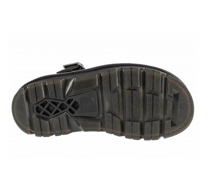 Boty  M model 21235375 - Dr. Martens