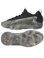 Adidas Anthony Edwards 1 M basketbalové boty JI4066 Adidas Anthony Edwards 1 M basketbalové boty JI4066