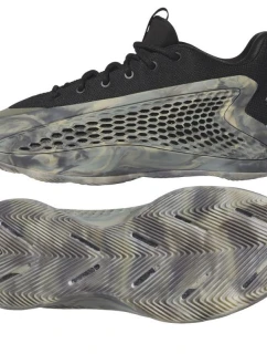 Adidas Anthony Edwards 1 M basketbalové boty JI4066