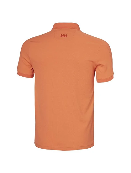HP Race Polo 2.0 M  Tričko model 21225168 - Helly Hansen