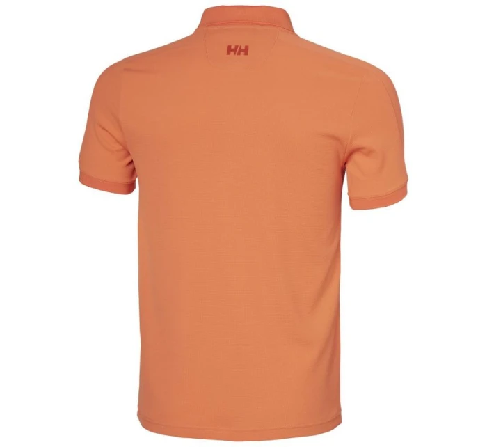 Helly Hansen HP Race Polo 2.0 M 34496 304 Tričko