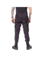 Prodej - Cyklistická sada (dres+kalhoty) LEATT Ride Kit MTB 1.0 (LE-502510488)