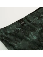 Komín NORIKO Komín NORIKO