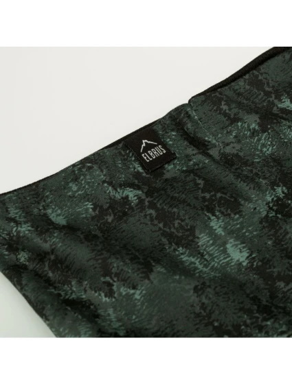 Komín NORIKO Komín NORIKO