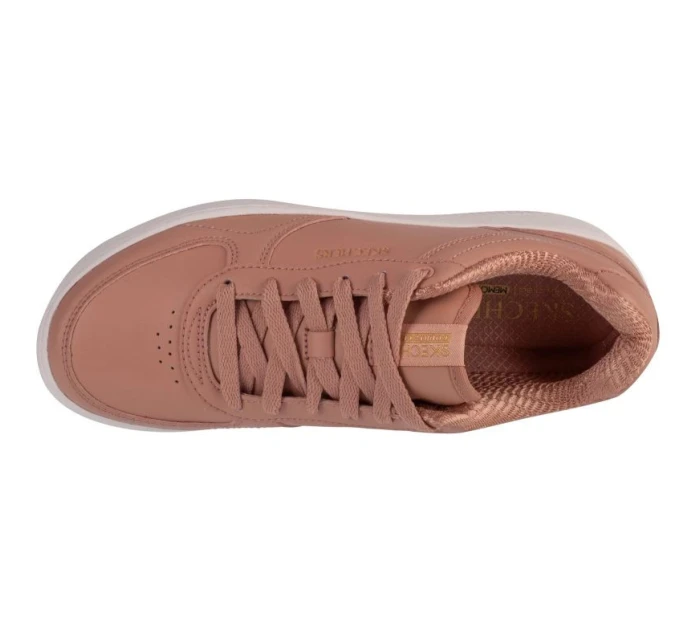 Sport Court 2.0 Core Essential model 21376092 Beige 36 - Skechers Sport Court 2.0 Core Essential model 21376092 Beige 36 - Skechers