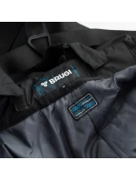 Męskie Spodnie model 21765609 - Brugi