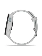 Sportovní hodinky  165   Grey model 21862650 - Garmin