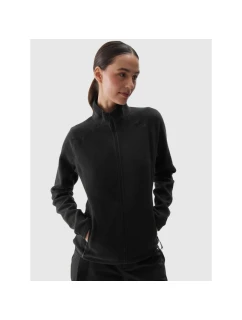 Polartec regular dámský fleece 4F 4FWAW24TFLEF272-20S