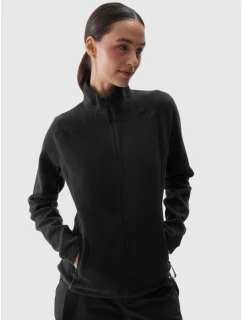 Polartec regular dámský fleece model 21888690 - 4F