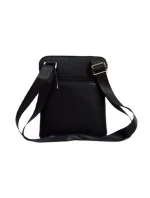 Fly pánská taška přes rameno Black - model 21932281