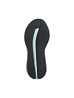 Dámské boty adidas Galaxy 7 Running JQ2610 dámské Dámské boty adidas Galaxy 7 Running JQ2610 dámské