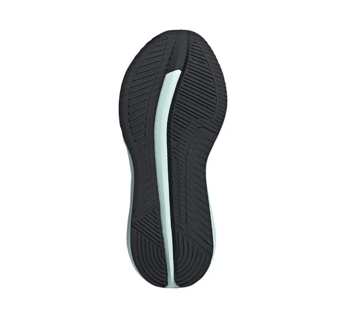 Dámské boty adidas Galaxy 7 Running JQ2610 dámské Dámské boty adidas Galaxy 7 Running JQ2610 dámské