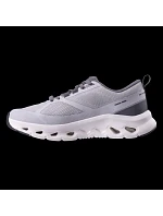 Dámská obuv model 22053845 WO'S Dámská obuv model 22053845 WO'S