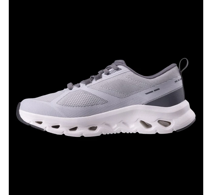 Dámská obuv model 22053845 WO'S Dámská obuv model 22053845 WO'S