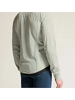 Pánská bunda LIGHT JACKET M model 22132148 - Craft