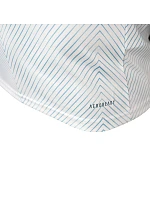 Pánské tričko  Jersey white and blue pánské model 22150590 - ADIDAS
