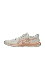 Dámská volejbalová obuv Asics Upcourt 6 1072A107 250 dámské Dámská volejbalová obuv Asics Upcourt 6 1072A107 250 dámské