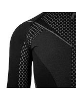 Dámské tričko Active Base Layer W model 21123359 - Alpinus