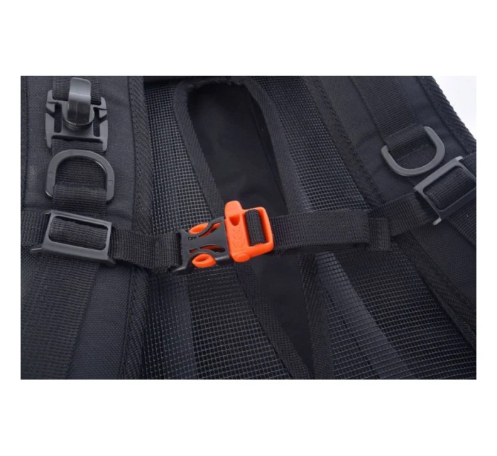 model 21403185 sportovní batoh - Tempish