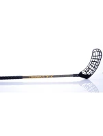 hůl Jr model 20813664 - Tempish hůl Jr model 20813664 - Tempish