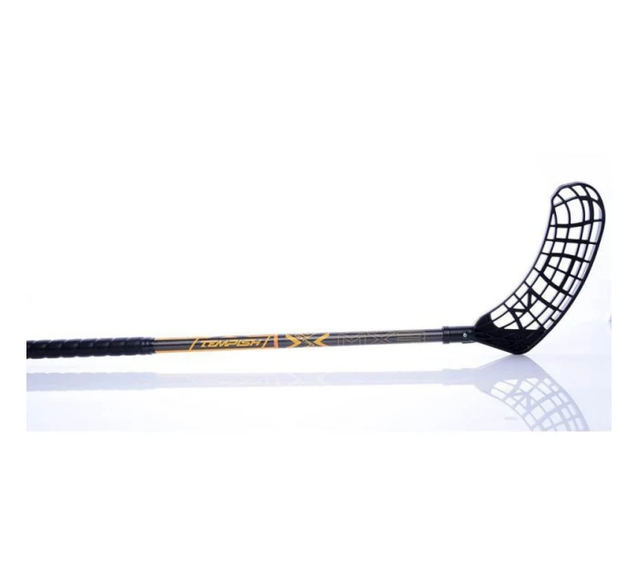 hůl Jr model 20813664 - Tempish hůl Jr model 20813664 - Tempish