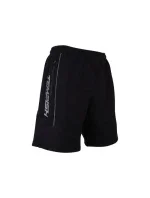 M šortky model 20489510 - Tempish M šortky model 20489510 - Tempish