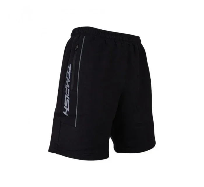 M šortky model 20489510 - Tempish M šortky model 20489510 - Tempish