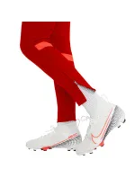 Dětské tepláky DF Academy 21 KPZ CW6124-687 - Nike