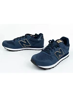 Boty New Balance W GW500NGN