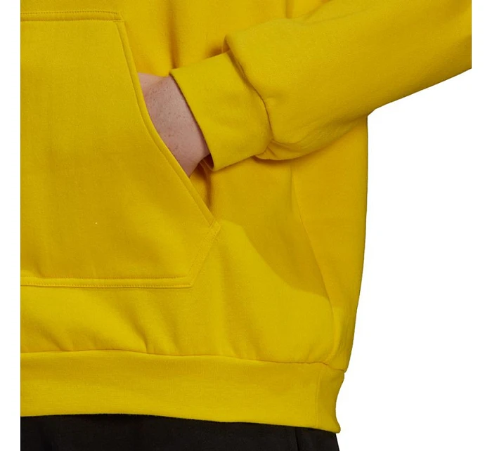 Pánská mikina Entrada 22 Hoody M model 17132605 - ADIDAS