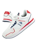 Sportovní obuv Polo M model 21922601 - U.S. Polo