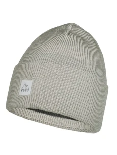 Pletená čepice 1264839331000 - Buff