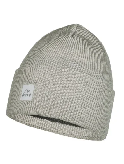 Pletená čepice 1264839331000 - Buff