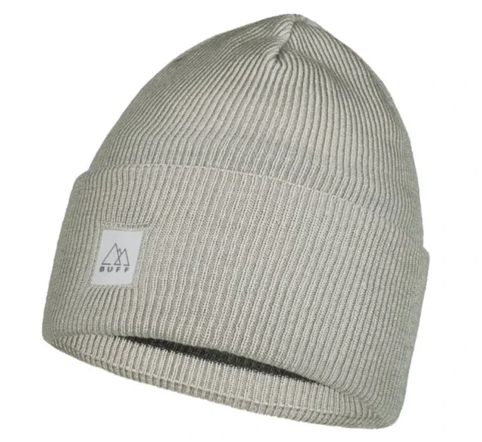 Pletená čepice 1264839331000 - Buff